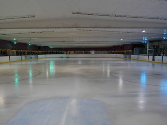 Enlarge photo 45