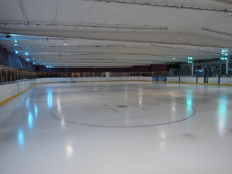 Enlarge photo 48