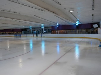Enlarge photo 49