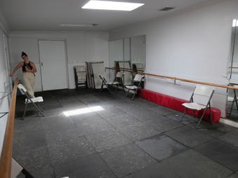 Enlarge photo 59