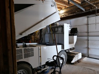 Enlarge photo 61