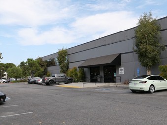 Enlarge photo 4