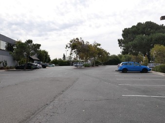Enlarge photo 7