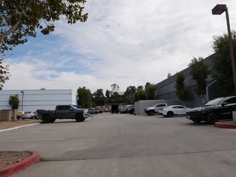 Enlarge photo 12