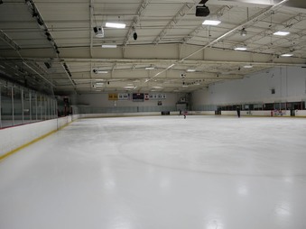 Enlarge photo 21