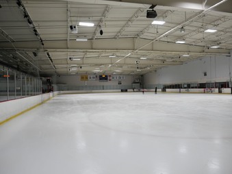 Enlarge photo 22