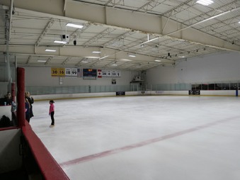 Enlarge photo 25