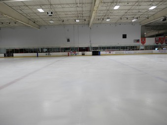 Enlarge photo 29