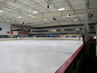 Enlarge photo 30