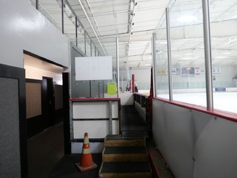Enlarge photo 33