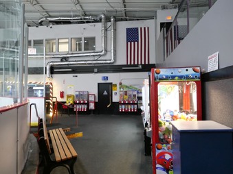 Enlarge photo 35