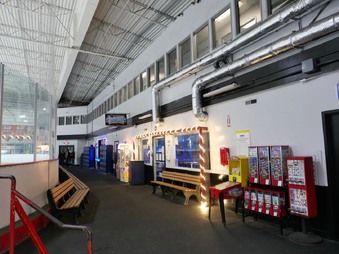 Enlarge photo 36