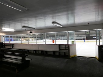 Enlarge photo 49
