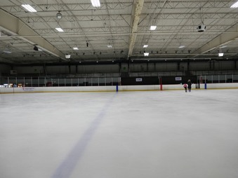 Enlarge photo 52
