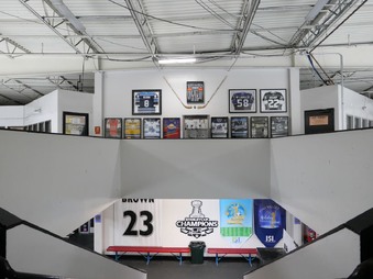 Enlarge photo 67