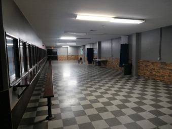 Enlarge photo 87