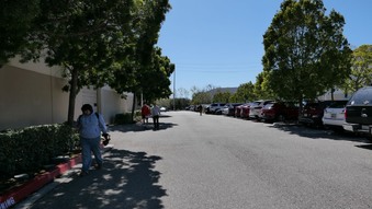 Enlarge photo 3