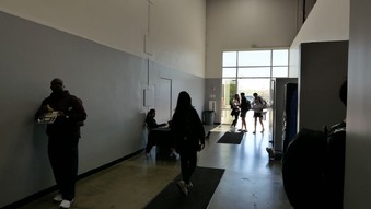 Enlarge photo 5