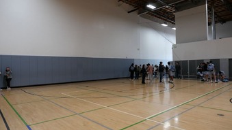 Enlarge photo 14