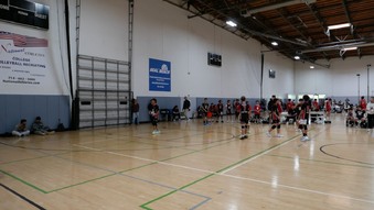 Enlarge photo 19