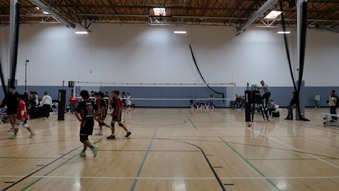 Enlarge photo 20