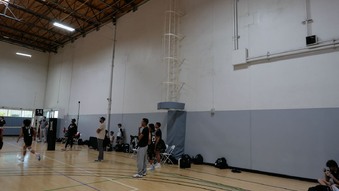 Enlarge photo 38