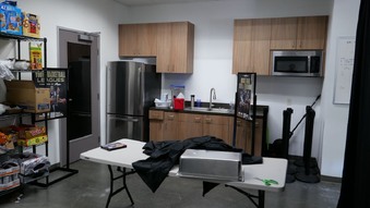 Enlarge photo 56