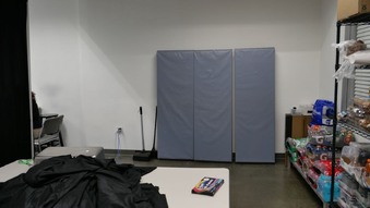Enlarge photo 57