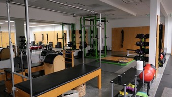 Enlarge photo 63