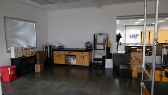 Enlarge photo 64
