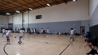 Enlarge photo 26