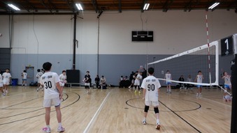 Enlarge photo 28