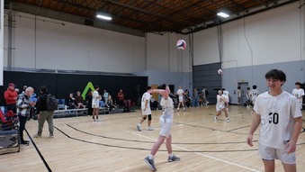 Enlarge photo 29