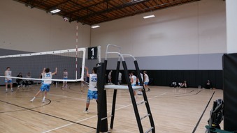 Enlarge photo 30