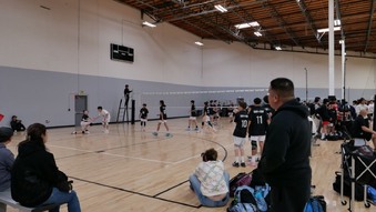 Enlarge photo 31