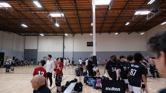 Enlarge photo 37