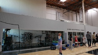 Enlarge photo 58