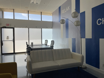 Enlarge photo 31