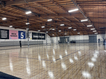 CITY SPORTS-PULL FILES-NOHO