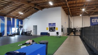 Enlarge photo 4