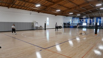Enlarge photo 48