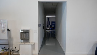 Enlarge photo 63