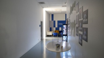 Enlarge photo 69