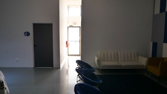 Enlarge photo 72