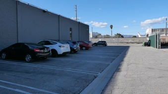 Enlarge photo 82