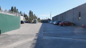 Enlarge photo 86