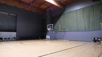 DREAM CITY CHURCH-WHITTIER