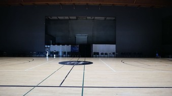 Enlarge photo 2