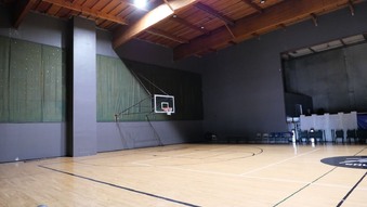 Enlarge photo 3