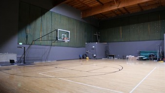 Enlarge photo 11